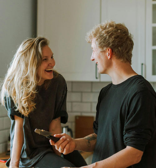 Borrowing power calculator home loan