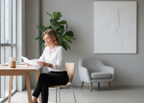 2026 Budget SMSF Changes: What They Mean for Women Building Wealth Through Property